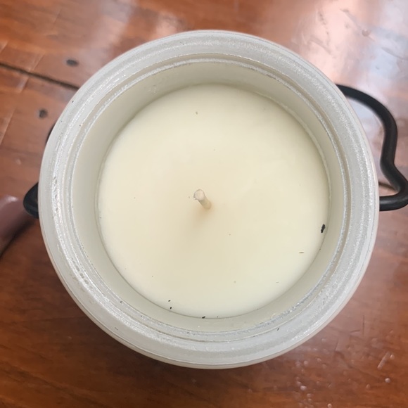 Milkhouse Candle Co. Accents Milkhouse Candle Co Brown Butter